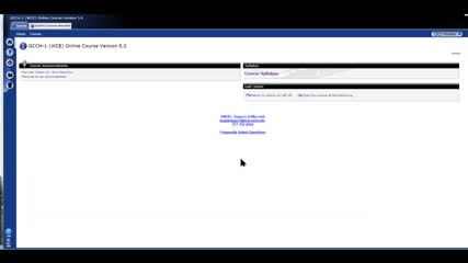 creator archive